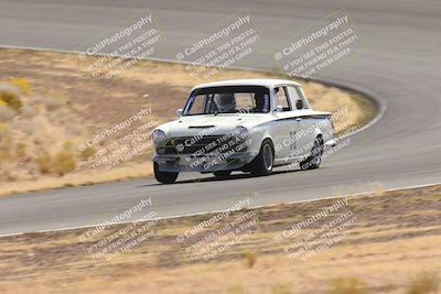 media/Oct-25-2025-West Coast Racing (Sat) [[9fdcbcd09c]]/Yellow group/Turn 3/